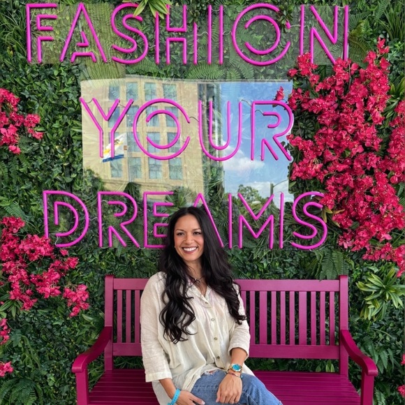 Filipino/Venezuelan Tops - 📣 LIVE NOW 🎥